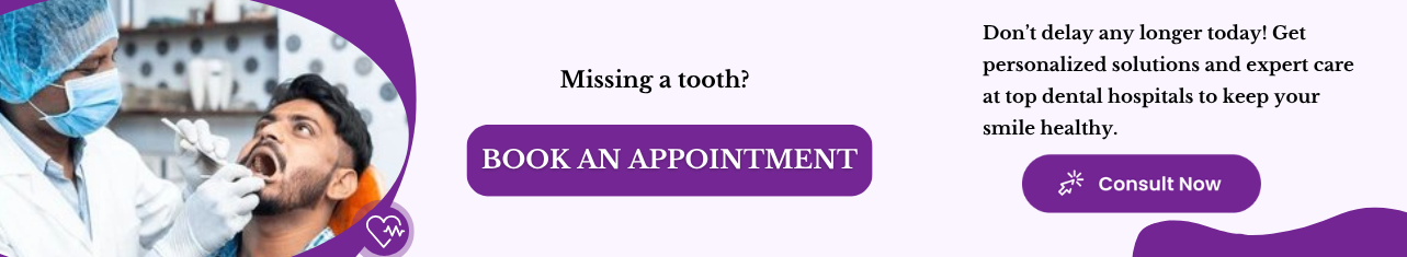 Best Dental Doctor In Coimbatore