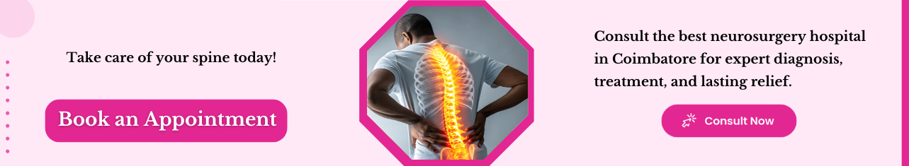 modern lifestyle and spine health