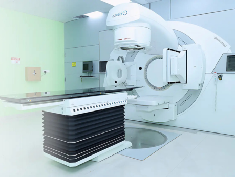 Digital Infographics Web Book