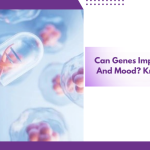 medical genetic hospital in coimbatore
