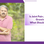 best ortho hospital in Coimbatore