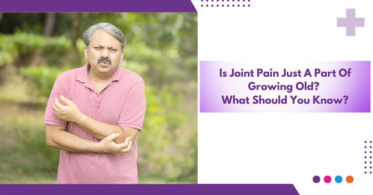 best ortho hospital in Coimbatore