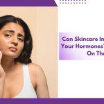 hormone specialist in coimbatore