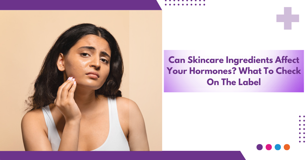 hormone specialist in coimbatore