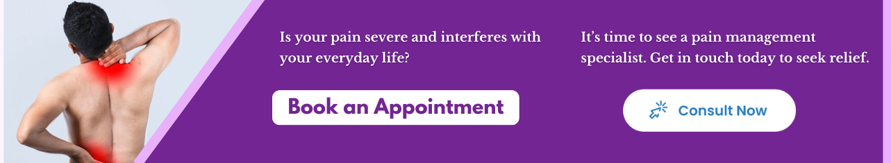 pain management specialist in coimbatore