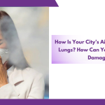 best pulmonology hospital in Coimbatore