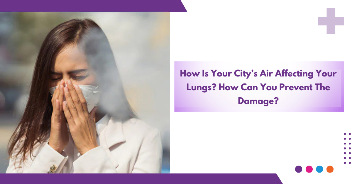 best pulmonology hospital in Coimbatore