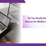 Eye protection glasses