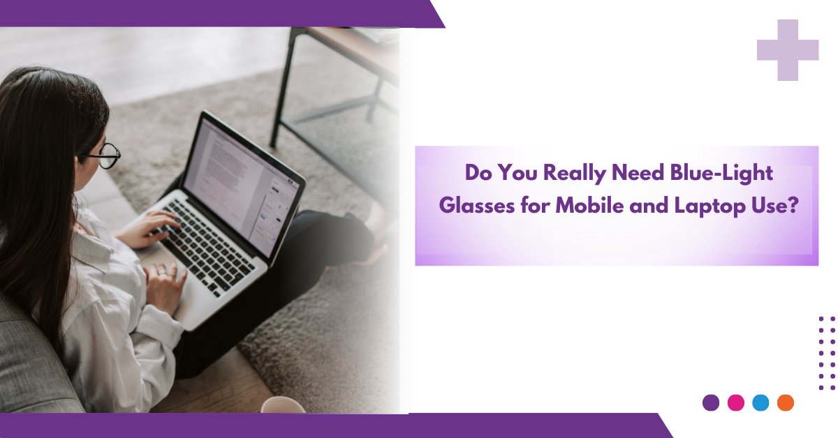 Eye protection glasses