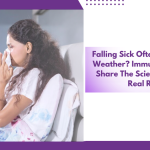 best immunology hospital in coimbatore