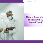 General Surgery Hospital Coimbatore