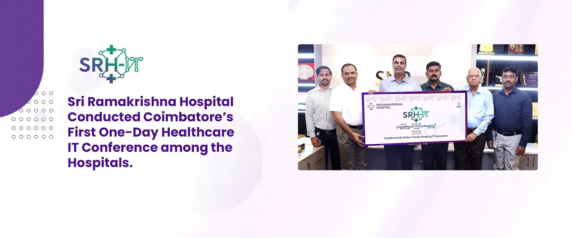 Top Hospital In Coimbatore