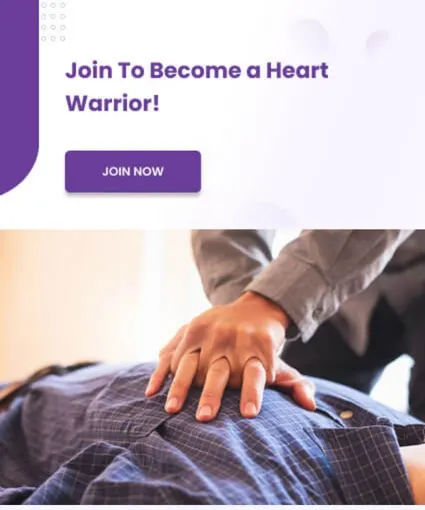 Top Multispeciality Hospital In Coimbatore