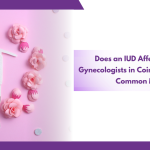 Contraceptive methods