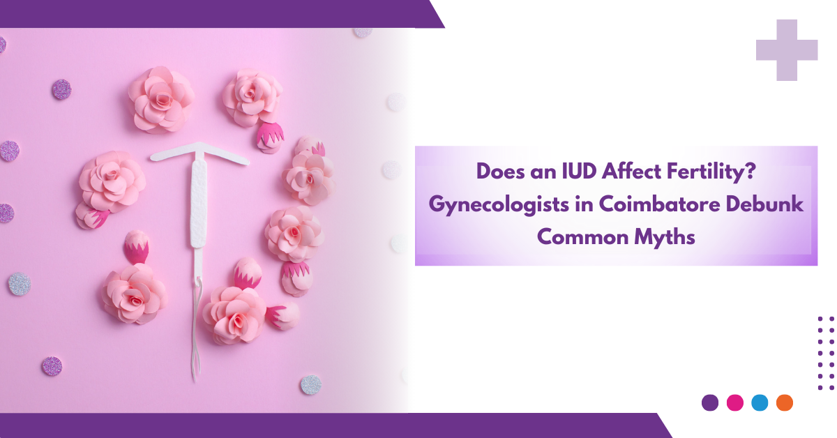 Contraceptive methods