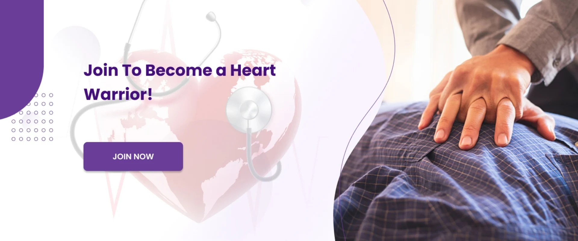 Top Multispeciality Hospital In Coimbatore