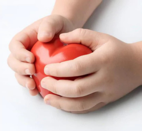 Neonatal cardiac surgery