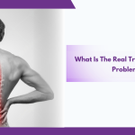 What Is The Real Truth Behind Disc Problems?