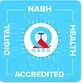 logo-icon