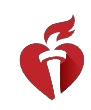 logo-icon