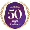 logo-icon