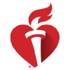 logo-icon