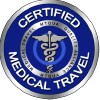 logo-icon