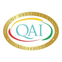 logo-icon